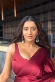 Hebbal Independent Escorts