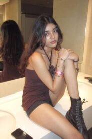 affordable luxury VIP call girls Bangalore