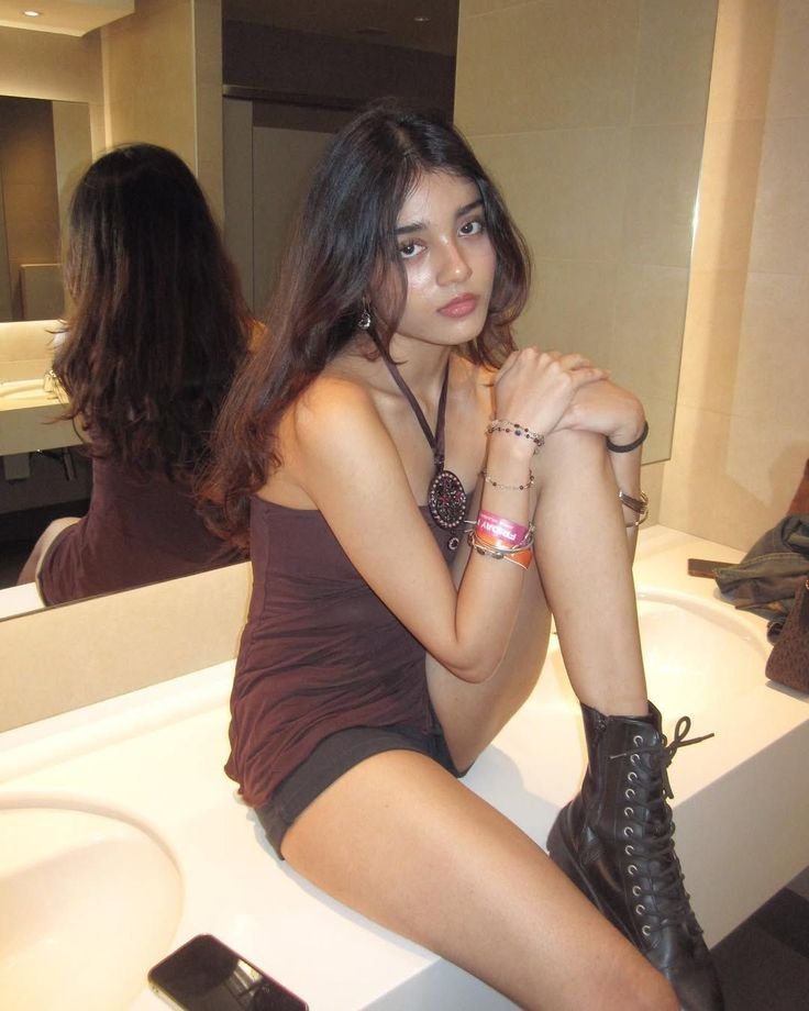 affordable luxury VIP call girls Bangalore