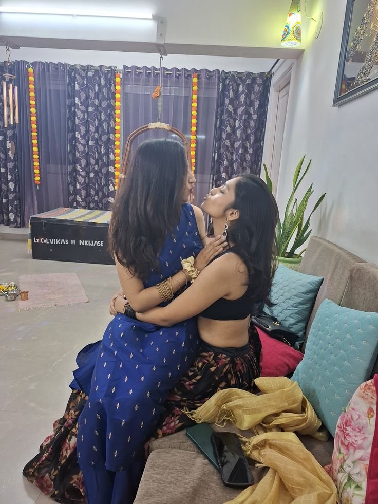 affordable luxury VIP call girls Bangalore