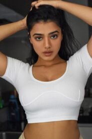 Hebbal Independent Escorts