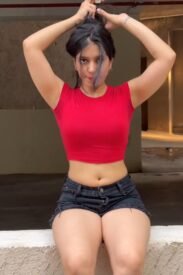 hot seductive Russian Indiranagar
