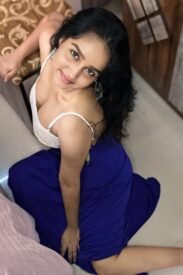 Hebbal Independent Escorts