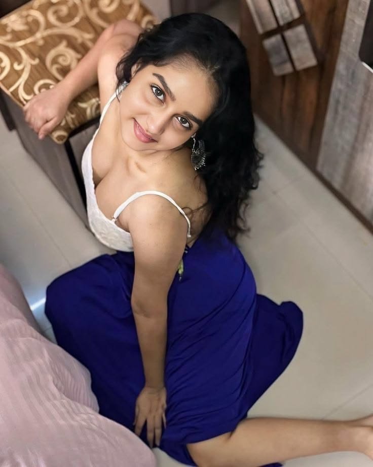 Hebbal Independent Escorts