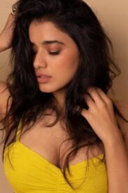 busty Punjabi GFE MG Road