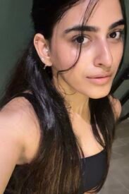 busty Punjabi GFE MG Road