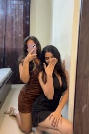 affordable luxury VIP call girls Bangalore