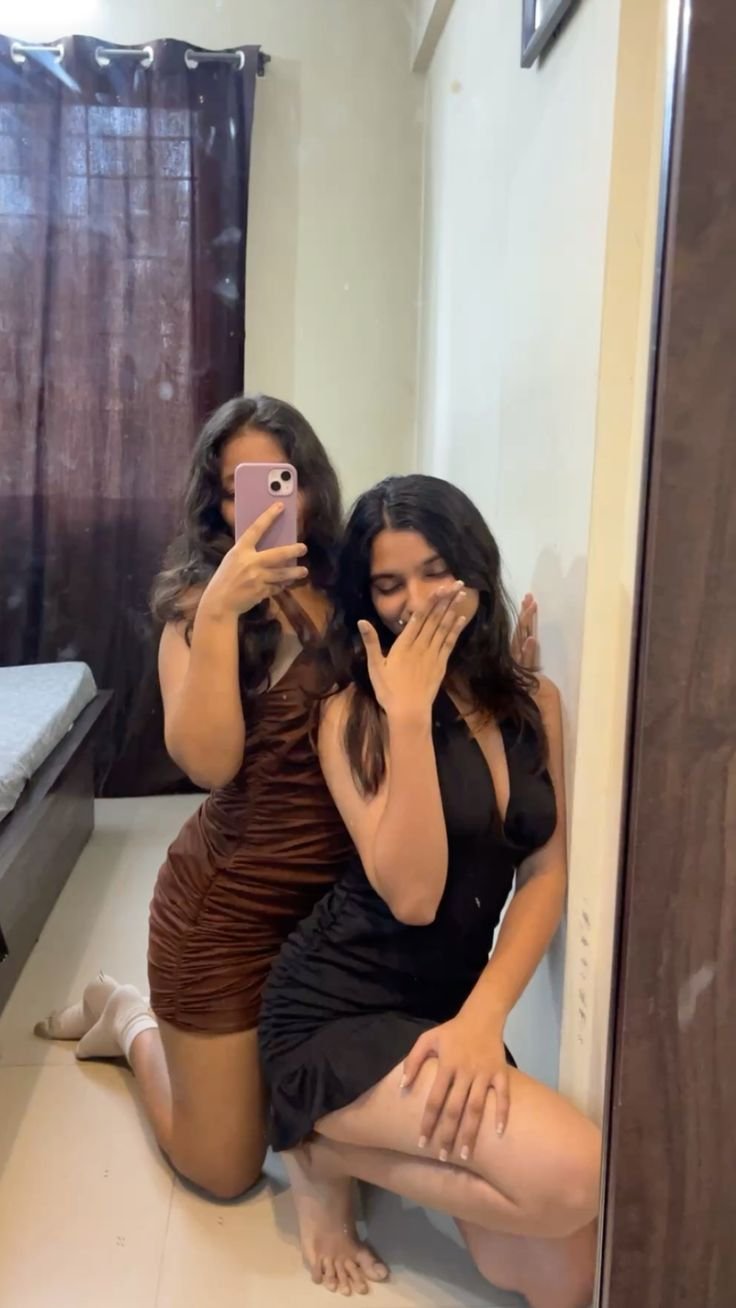 affordable luxury VIP call girls Bangalore