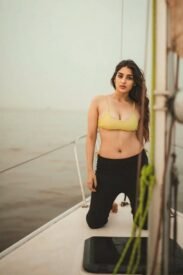 Hebbal Independent Escorts