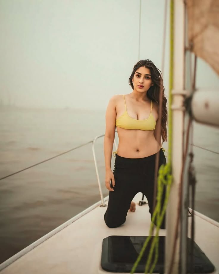 Hebbal Independent Escorts