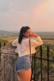 affordable luxury VIP call girls Bangalore