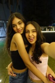 busty Punjabi GFE MG Road