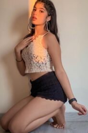 affordable luxury VIP call girls Bangalore