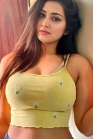 Youthful Busty Escorts Bangalore
