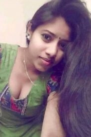 Malleswaram Call Girls
