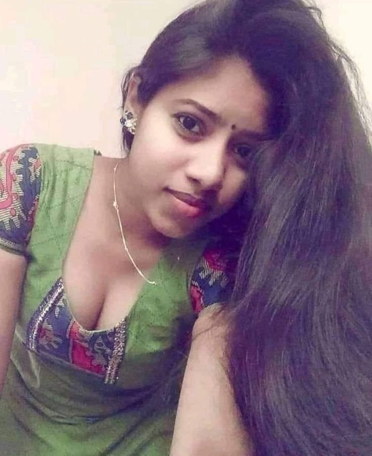 BTM Layout Escorts Bangalore