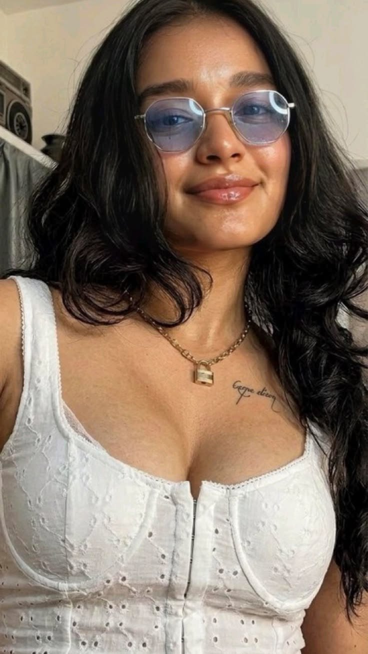busty Punjabi GFE MG Road