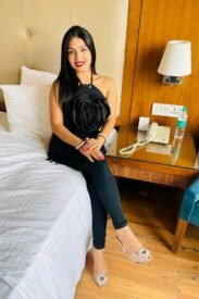 Tall Curvy Independent Escorts Bangalore