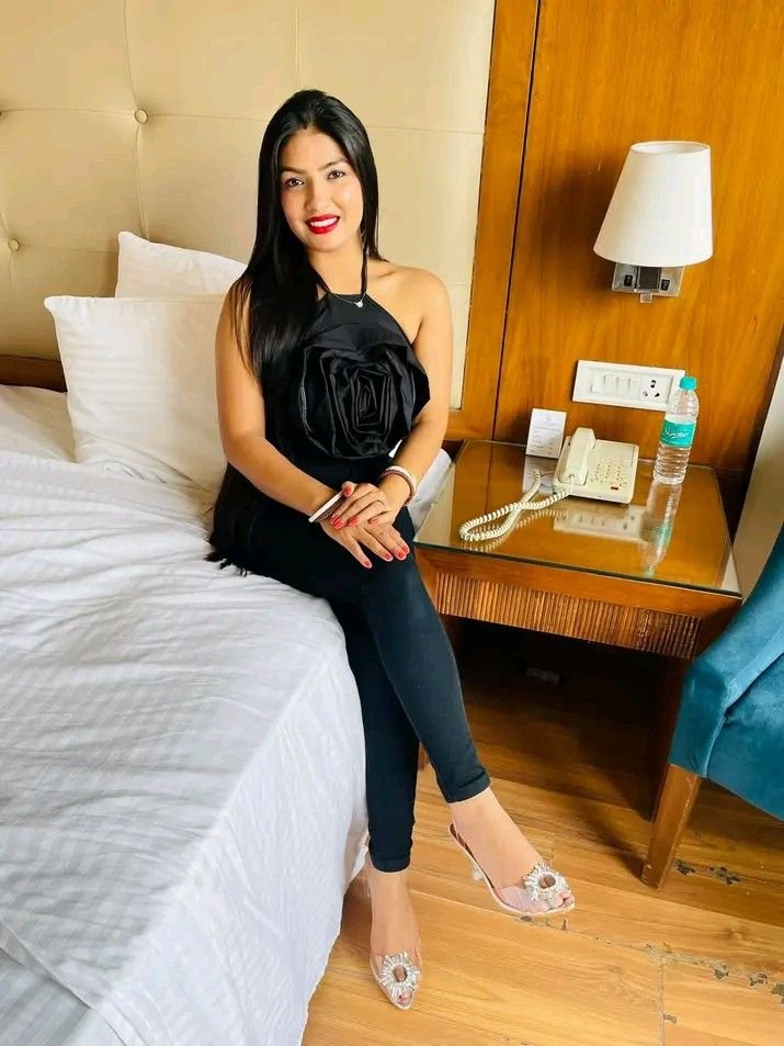 Tall Curvy Independent Escorts Bangalore
