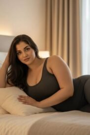 experienced mature housewife Indiranagar