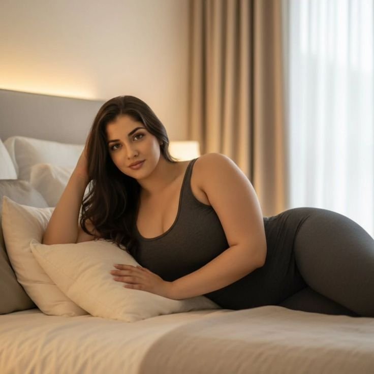 experienced mature housewife Indiranagar