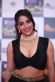 Tamil speaking escorts Jayanagar
