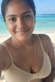 Young Slim Call Girls Bangalore