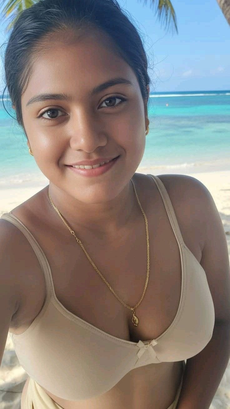 Young Slim Call Girls Bangalore