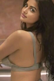 JP Nagar Naughty Sexy Escorts