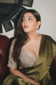 couple friendly escort service Koramangala
