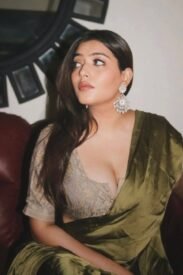 premium VIP model escorts Koramangala