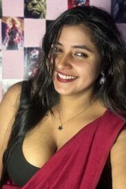 experienced mature housewife Indiranagar
