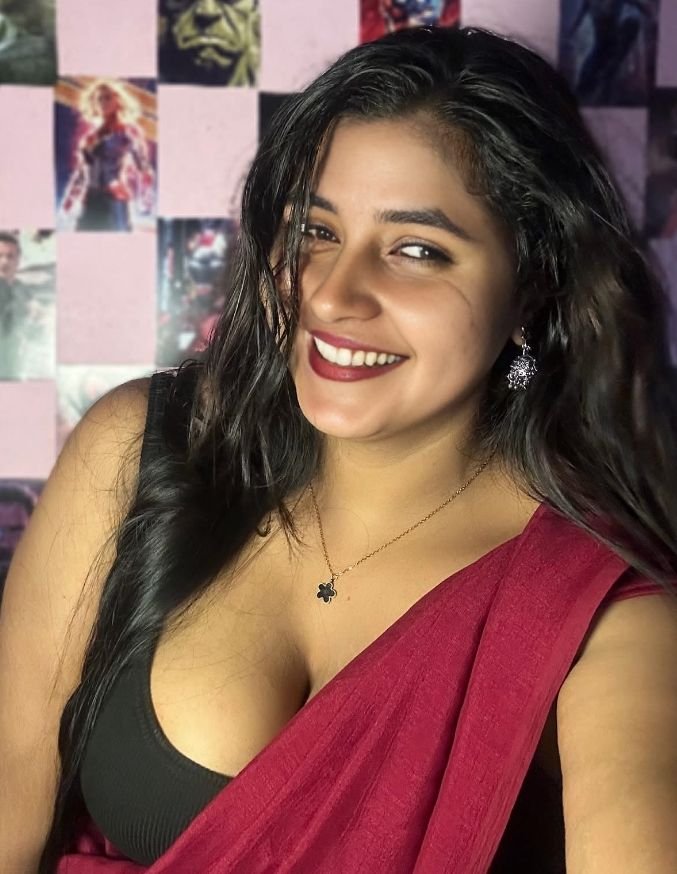 experienced mature housewife Indiranagar