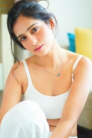 passionate young Mallu Jayanagar