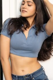 Bellandur Hot Escorts Bangalore