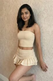 GFE girlfriend experience call girls Indiranagar