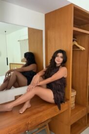 Indiranagar High Profile Escorts