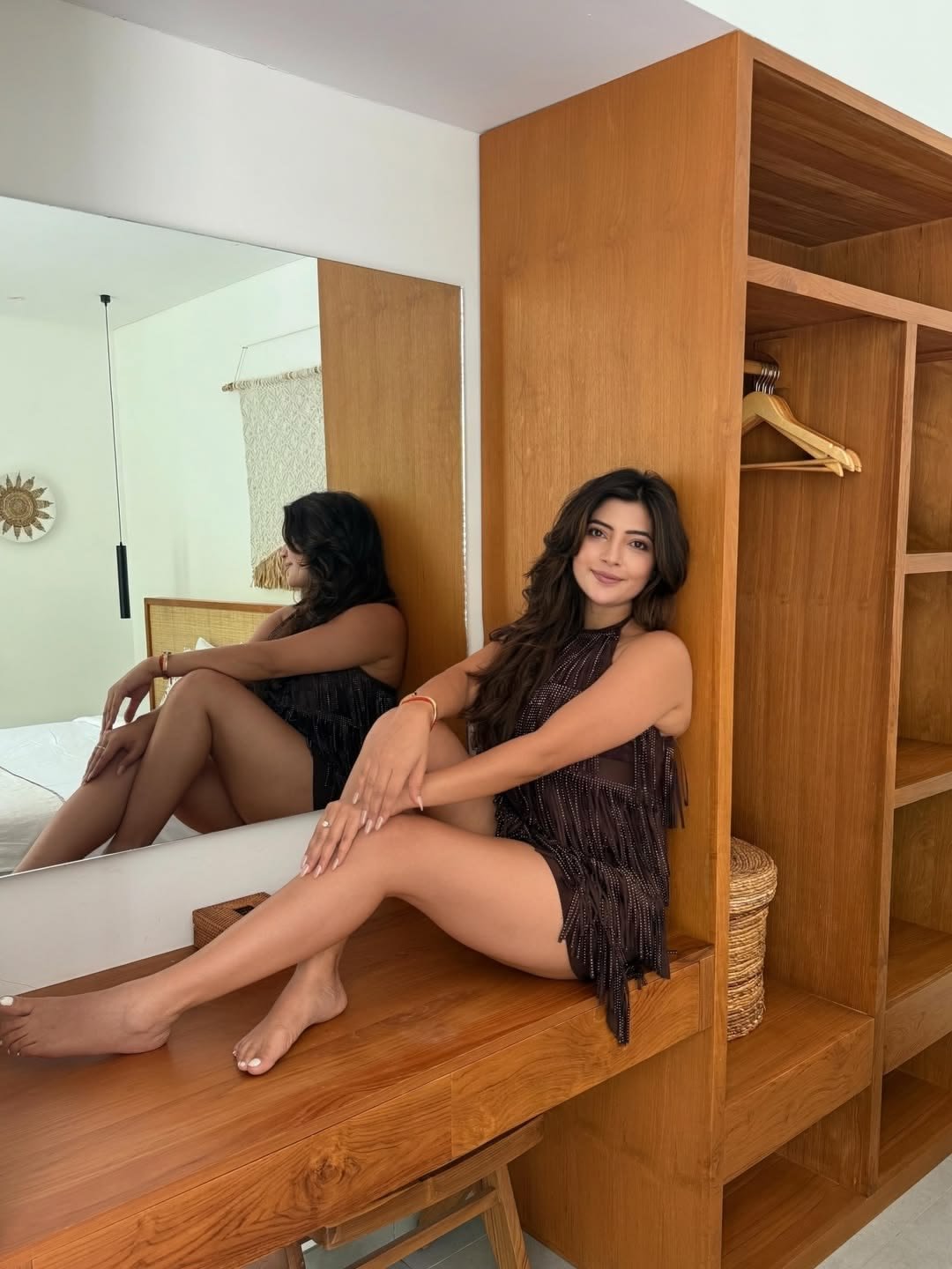 roleplay fantasy call girls Koramangala