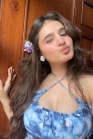 wild busty housewife Koramangala