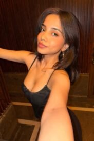 Young Independent Models Bangalore