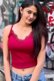 Marathahalli Slim Busty Girls