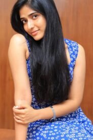 body to body massage specialists Whitefield
