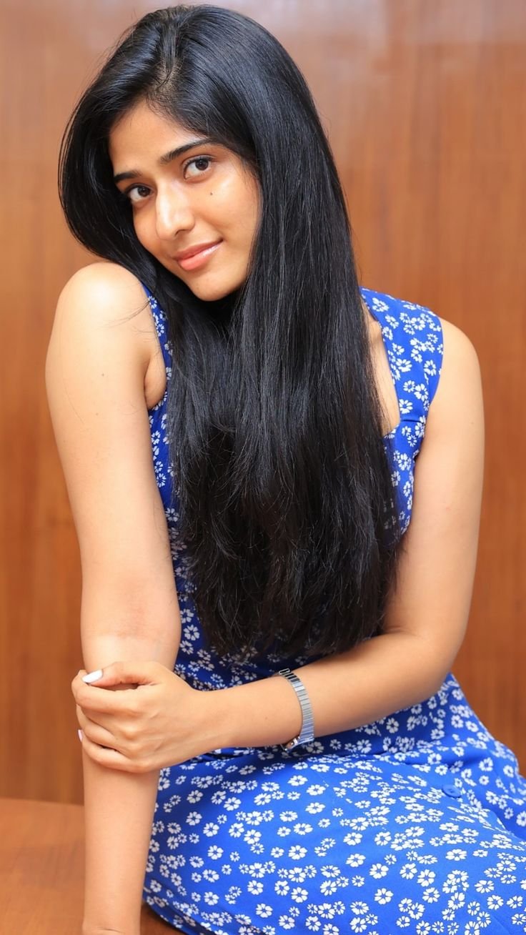 body to body massage specialists Whitefield