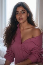 Elite College Call Girls Bangalore