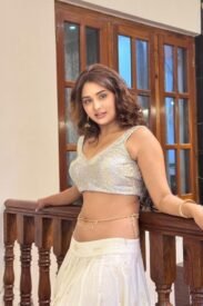 wild busty housewife Koramangala