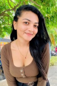 Koramangala Independent College Girls