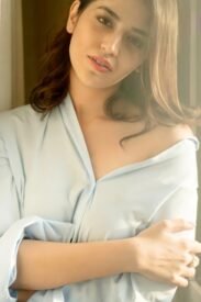 Independent Call Girls in Bangalore