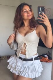 oiled Thai style massage escorts
