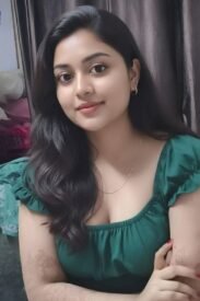 Marathahalli Slim Busty Girls