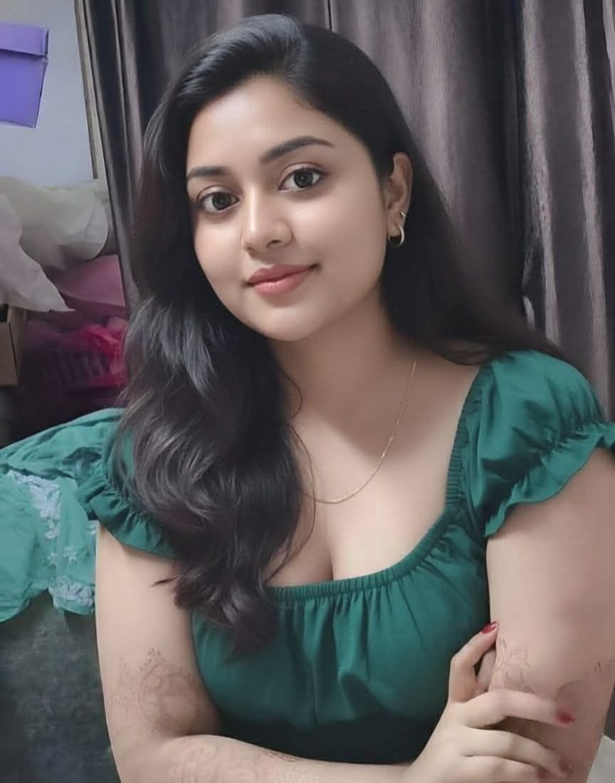 Marathahalli Slim Busty Girls